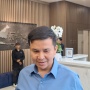 Bos Garuda Indonesia Janji 2026 Perusahaan Bisa Untung