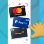 8 Aplikasi Game Penghasil PayPal, Saldo Langsung Cair ke Akunmu
