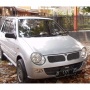 5 Keunggulan Daihatsu Ceria Bekas: Harga Rp30 Jutaan, Cocok untuk Keluarga Muda