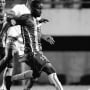 Selamat Tinggal, Keluarga Eks Timnas Indonesia Buangan STY Sampaikan Kabar Duka