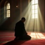 Doa Hari Arafah untuk Hapus Dosa 2 Tahun dan Keutamaan Puasa Sunnahnya