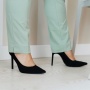 3 Model Sepatu yang Sebaiknya Dihindari Menurut Dokter Kaki, Bisa Bikin Cedera!