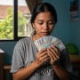 5 Link DANA Kaget Gratis, Segera Klaim untuk Tambahan Uang hingga Rp775.000
