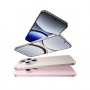 6 Pilihan HP Oppo RAM 12 GB Memori 256 GB untuk Multitasking Tanpa Batas