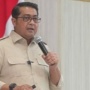 Menteri Riefky Dorong Pembentukan Dinas Ekraf, Ekonomi Kreatif Jadi Mesin Baru Daerah?
