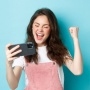 Update 21 Kode Redeem FC Mobile 25 Juni 2025: UTOTS, Emote Langka dan Kit Eksklusif Menanti