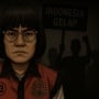 Marcella Mengaku, Marcella Membantah; Upaya Membelokan Nalar Kritis di Ruang Publik