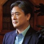 Park Chan-wook Bertekad Ingin Adaptasi Novel dari Peraih Nobel Han Kang