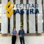 Xooply by Metranet Jalin Kolaborasi dengan Koperasi Astra dalam Transformasi Ekosistem Digital