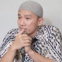 Tuding Iran Tak Bela Palestina, Felix Siauw Dirujak Netizen: Sok Tahu!