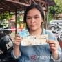 Wanita Muda di Jakbar Dijebak saat COD Jual Motor, Adelia Nyaris Diborgol Penipu Ngaku-ngaku Polisi