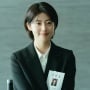 Nam Ji Hyun Dirumorkan Tolak Bintangi Good Partner 2, Agensi Beri Tanggapan
