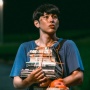 Resmi Lanjut Season 2, Boyhood akan Kembali Syuting Mulai Tahun Depan