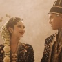 Beda Silsilah Keluarga Al Ghazali dan Alyssa Daguise, Keturunan Bule Semua?