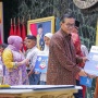 Jumlah Penerima KJP Plus dan KJMU Meningkat, Pelajar Merasa Terbantu
