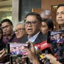 Hasto Ungkap Pertemuan dengan Harun Masiku Saat Datangi Ketua MA Bersama Djan Faridz
