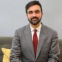 Zohran Mamdani Calon Kuat Walkot New York, Benarkah Komunis dan Representasi Syiah?