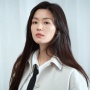 Jun Ji hyun Hengkang dari Agensi Setelah 3 Tahun, Kini Berstatus Free Agent