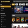 Mengenal PoliceTube: Platform Mirip Youtube untuk Melihat Kinerja Polisi