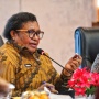 Wamendagri Ribka: Pemda se-Papua Segera Lengkapi Administrasi Penyaluran Dana Otsus dalam Seminggu