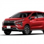 5 Rekomendasi Mobil Bekas Mitsubishi 7 Seater, Mesin Diesel Mulai Rp40 Jutaan