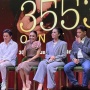 Gelar Konser Tunggal Perdana 3553, Yuni Shara Gandeng Kris Dayanti