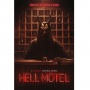 Review Series Hell Motel: Influencer Horror yang Mati Berurutan di Motel