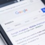 Di Balik Kemudahan Transaksi Digital: Kerentanan Keamanan yang Mengancam?