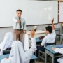 Jalur SPMB Kota Semarang dan Syarat Terbaru Sesuai Update Jadwal