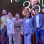 Yuni Shara Bawakan 35 Lagu di Konser 35 Tahun Berkarya, Promotor Pastikan Bayar Royalti ke LMK