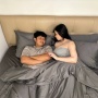 Siapa Msbreewc dan Ello MG? Viral Berkat Video Skandal 7 Menit di YouTube