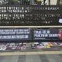 Penulisan Ulang Sejarah, Anies Baswedan: Jangan Dikurangi atau Ditambah, Tulis Apa Adanya