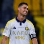 Berapa Gaji Cristiano Ronaldo di Al Nassr Jika Kontraknya Diperpanjang?