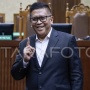 Pengacara Sebut Hasto PDIP jadi Tumbal KPK Gegara Gagal Tangkap Buronan Harun Masiku