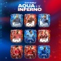 9 Kode Redeem FC Mobile Terbaru 26 Juni: Klaim Emote dan Pemain 108-109 Gratis