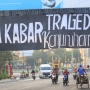 Mengenang 1.000 Hari Tragedi Kanjuruhan: Sejauh Mana Keadilan Kian Menepi?