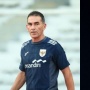 Adu Pengalaman Gerald Vanenburg vs Nafuzi Zain, Akan Beradu Taktik di Piala AFF U-23 2025