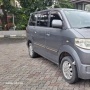 Mimpi Punya Alphard tapi Dana Terbatas? Pinang 'Baby Alphard' Suzuki Ini, Cuma Rp80 Jutaan