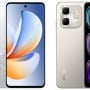 5 Rekomendasi HP Murah RAM 6 GB Harga di Bawah Rp 2 Juta, Terbaik Juni 2025