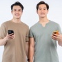 Tecno Camon 40 vs Tecno Camon 40 Pro: Pilih Murah Meriah atau Spek Gahar Maksimal?