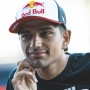 Siap! Jorge Martin Tinggal Tunggu Keputusan Medis untuk Kembali ke MotoGP