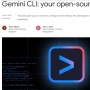 Cara Menggunakan Gemini CLI, Solusi Buat Konten dan Deteksi Error