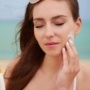 4 Pilihan Physical Sunscreen Viral, Cocok untuk Kulit Sensitif Berjerawat