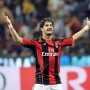 Siapa Alexandre Pato? Gagal Di AC Milan Kini Siap Bantu Pemulangan Juliana Marins