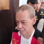 Deolipa Yumara Sebut Sidang Narkoba Fariz RM Buang-Buang Waktu
