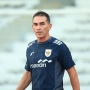 Piala Asia U-23: Menanti Debut Gerald Vanenburg, Saatnya Buktikan Kapasitas