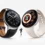 Vivo Watch 5 Resmi Debut, Smartwatch Terjangkau dengan eSIM