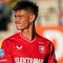 Segera Keluar, Direktur Teknik FC Twente Ungkap Waktu Mees Hilgers Hengkang