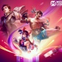 34 Kode Redeem MLBB Terbaru 26 Juni: Klaim Skin Apik dan Diamond