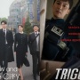 8 Drakor Romantis dan Thriller Tayang Juli 2025, Dibintangi Lee Jong Suk Sampai Kim Nam Gil